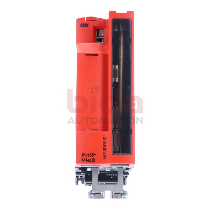SEW MDX61B0030-5A3-4-00 Frequenzumrichter Frequency Converter