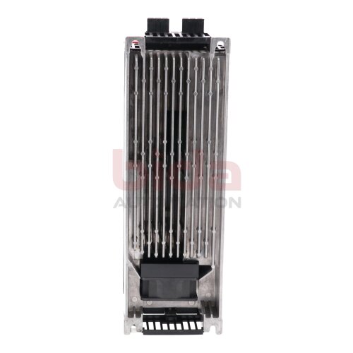 SEW MDX61B0030-5A3-4-00 Frequenzumrichter Frequency Converter