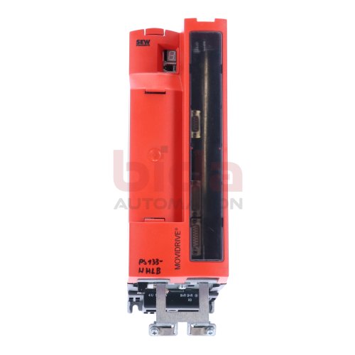 SEW MDX61B0030-5A3-4-00 Frequenzumrichter Frequency Converter