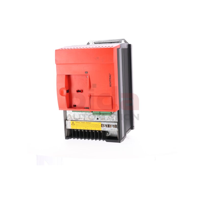 SEW Movitrac 31C150-503-4-00 Antriebsumrichter Drive inverter   3x380-500V
