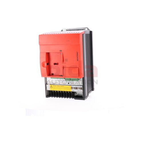 SEW Movitrac 31C150-503-4-00 Antriebsumrichter Drive inverter   3x380-500V