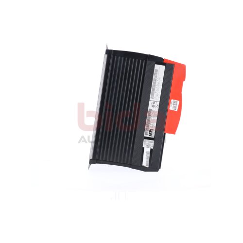 SEW Movitrac 31C150-503-4-00 Antriebsumrichter Drive inverter   3x380-500V