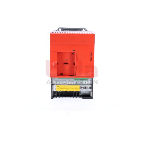 SEW Movitrac 31C150-503-4-00 Antriebsumrichter Drive inverter   3x380-500V
