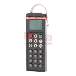 SEW DBG60B-01 Bediengerät Operating device