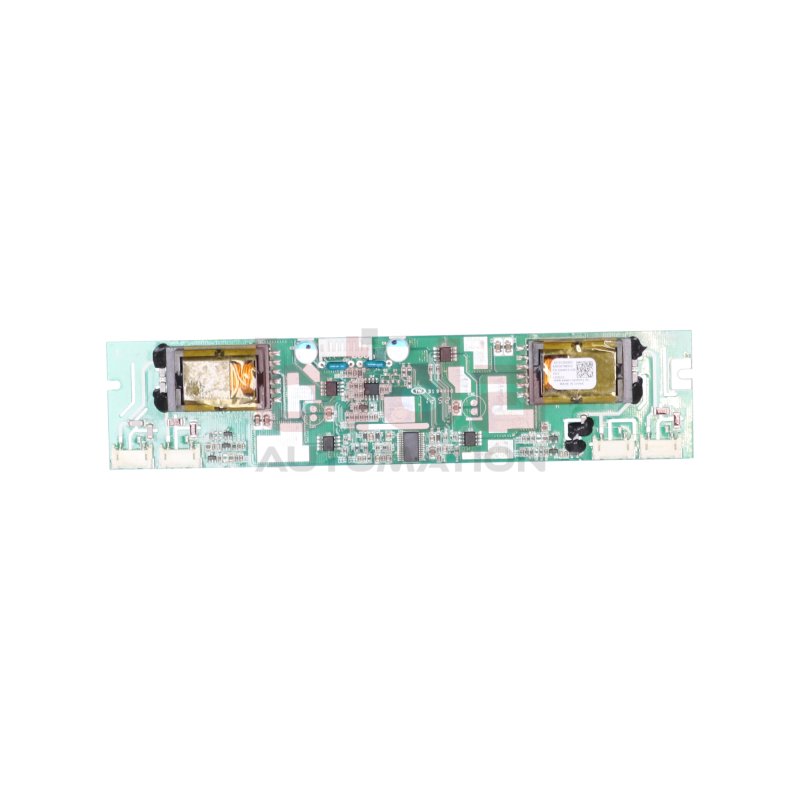 Siemens A5E00756245 Platine Circuit board
