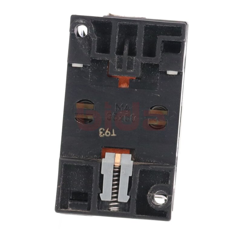 Siemens 3TH82 53-0A Hilfssch&uuml;tz Auxiliary Contactor 660V 2A