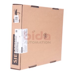 Siemens 6SL3040-1MA01-0AA0 / 6SL3 040-1MA01-0AA0...