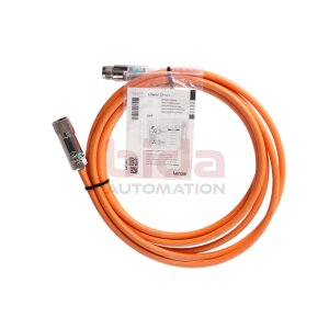 Lenze EDKYPVXM0X-P0X (13293595) Systemleitung für...