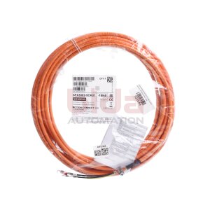 Siemens 6FX3002-5CK01-1BA0 / 6FX3 002-5CK01-1BA0...