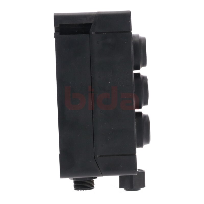ABB GHG 411 8300 R 0001 Befehlsgeber Command transmitter