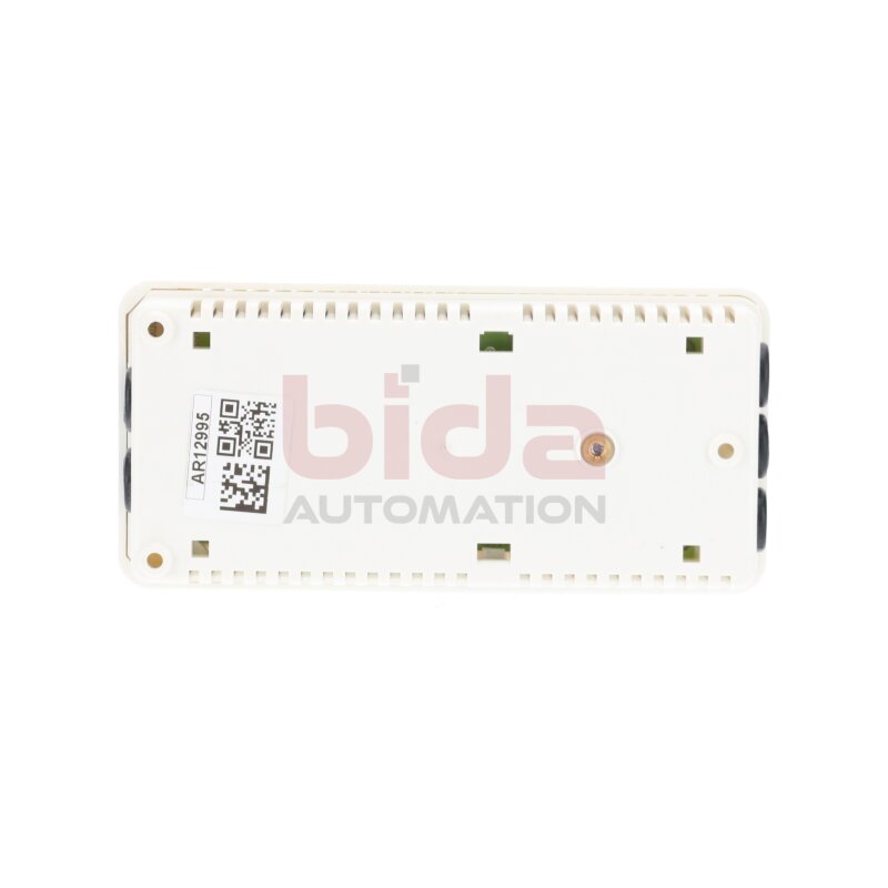 Hekatron NG 519 Feststellanlagen-Anschlussdose Hold-open system junction box 230VAC 24VDC