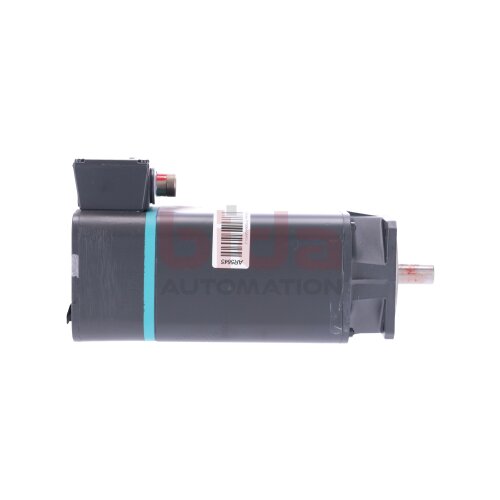Siemens 1FT5064-0AF01-2 / 1FT5 064-0AF01-2  3~Permanent-Magnet-Motor Servomotor Motor