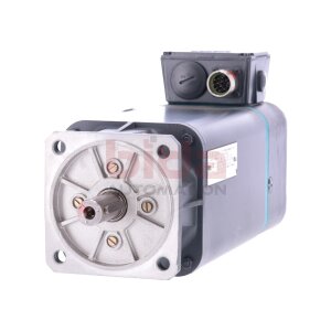 Siemens 1FT5064-0AF01-2 / 1FT5 064-0AF01-2...
