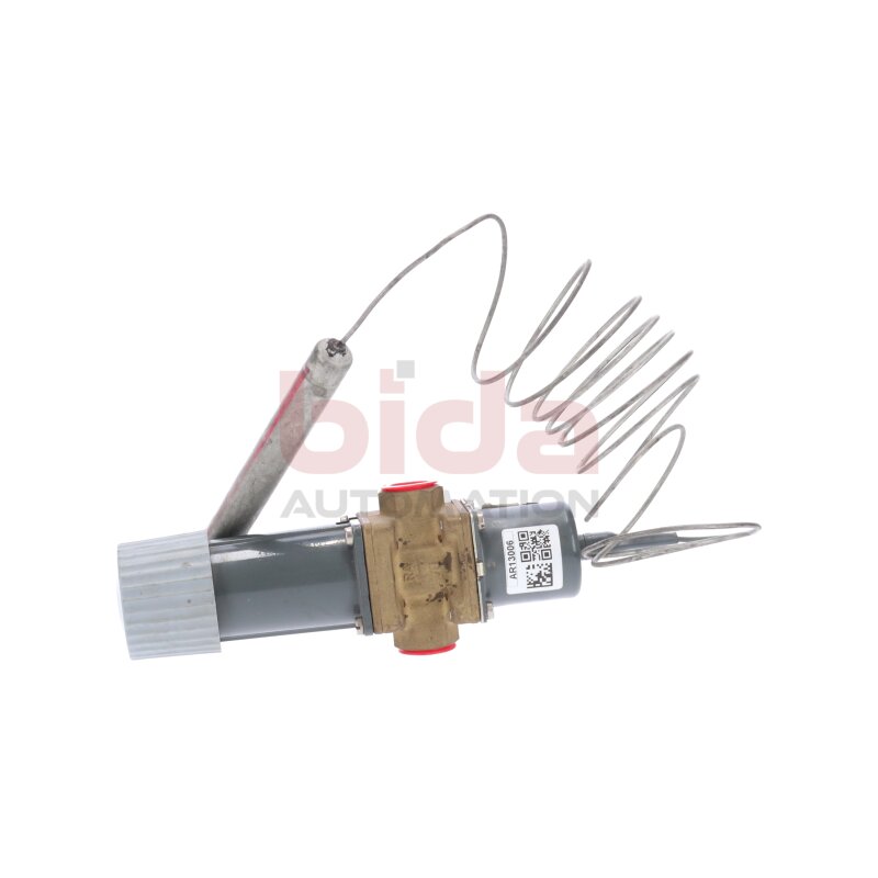 Danfoss AVTA Temperaturregler Temperature Regulator