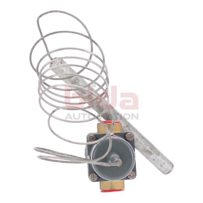 Danfoss AVTA Temperaturregler Temperature Regulator