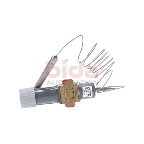 Danfoss AVTA Temperaturregler Temperature Regulator