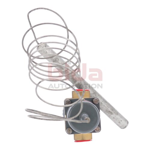 Danfoss AVTA Temperaturregler Temperature Regulator