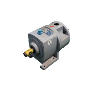 Stöber TC10-2442-NK Servomotor