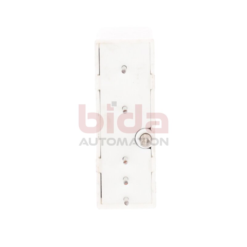Allen-Bradley 1771-JID Module 5-30 VDC