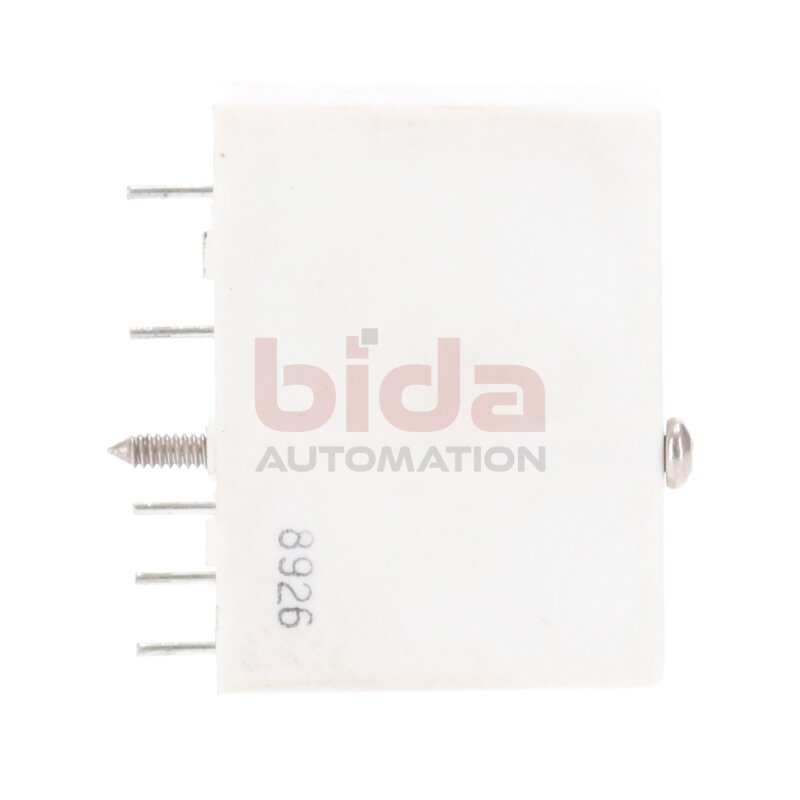 Allen-Bradley 1771-JID Module 5-30 VDC