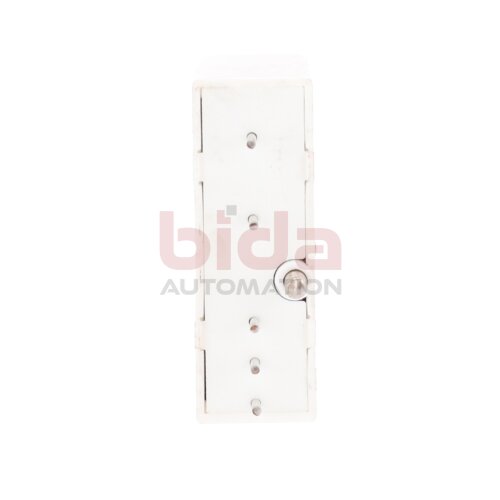 Allen-Bradley 1771-JID Module 5-30 VDC