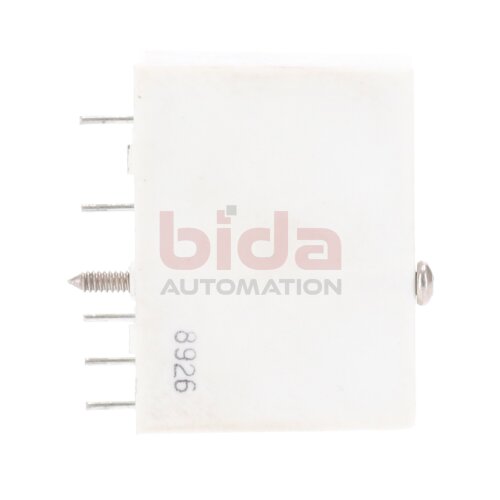 Allen-Bradley 1771-JID Module 5-30 VDC