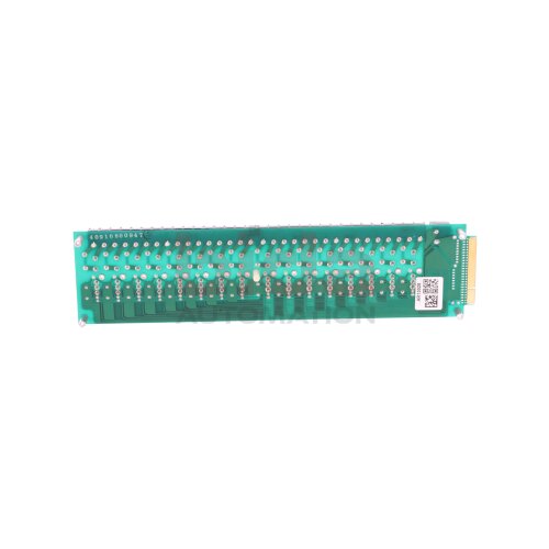Allen-Bradley 1771-JMB Eingangsmodul Input Module
