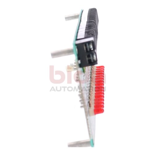 Allen-Bradley 1771-JMB Eingangsmodul Input Module