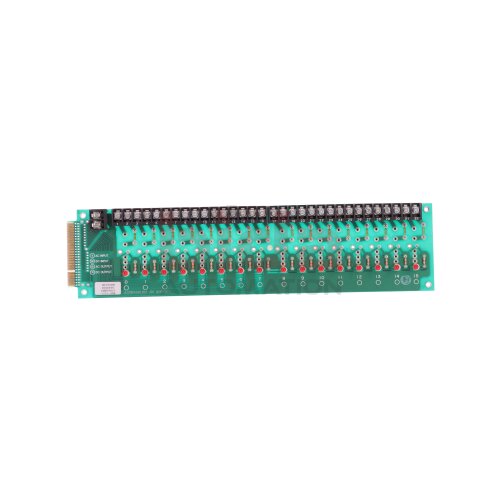 Allen-Bradley 1771-JMB Eingangsmodul Input Module