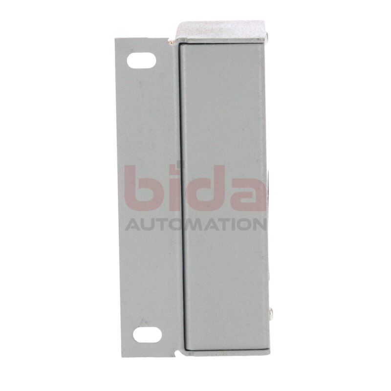 Allen-Bradley 2801-N21 Schnittstellen Modul Interface Module