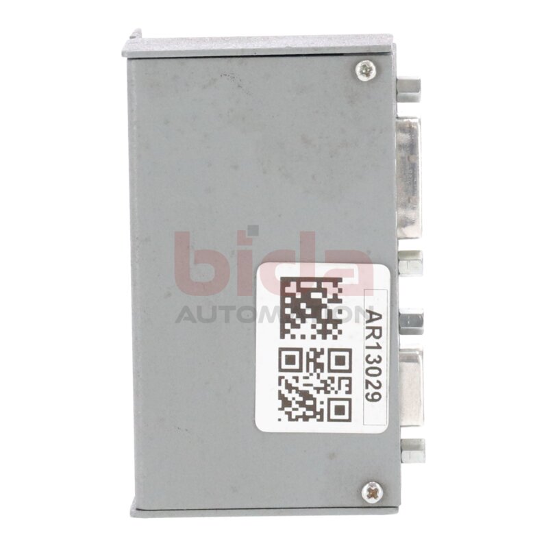 Allen-Bradley 2801-N21 Schnittstellen Modul Interface Module