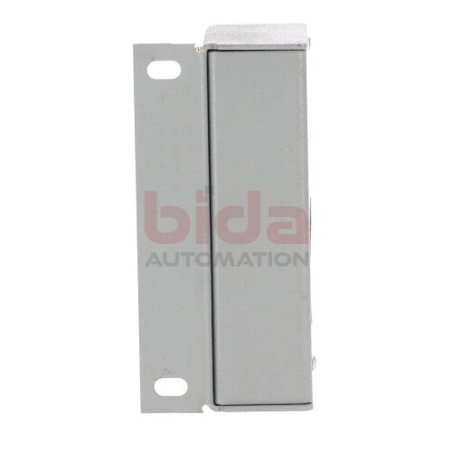 Allen-Bradley 2801-N21 Schnittstellen Modul Interface Module