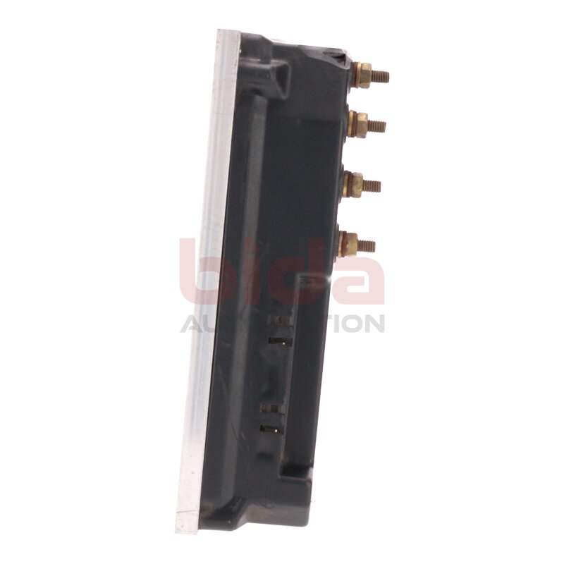 Zapi F07110A-ATLET EPS-AC 24-36V 70A Steuerger&auml;t Control Unit