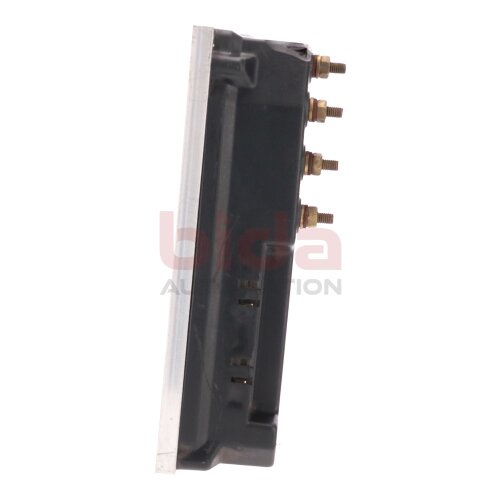 Zapi F07110A-ATLET EPS-AC 24-36V 70A Steuerger&auml;t Control Unit
