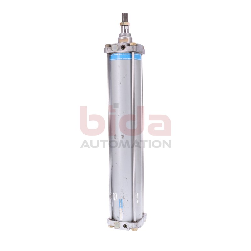 Festo DN-125-0610PPVB Pneumatikzylinder Pneumatic Cylinder 10bar
