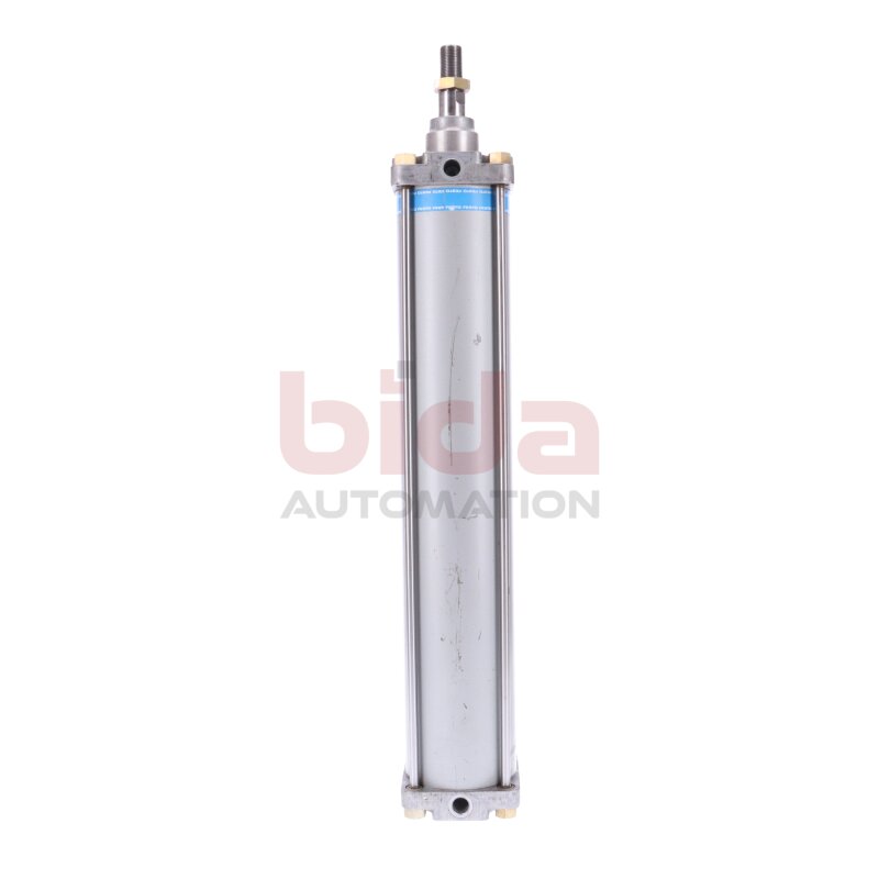 Festo DN-125-0610PPVB Pneumatikzylinder Pneumatic Cylinder 10bar