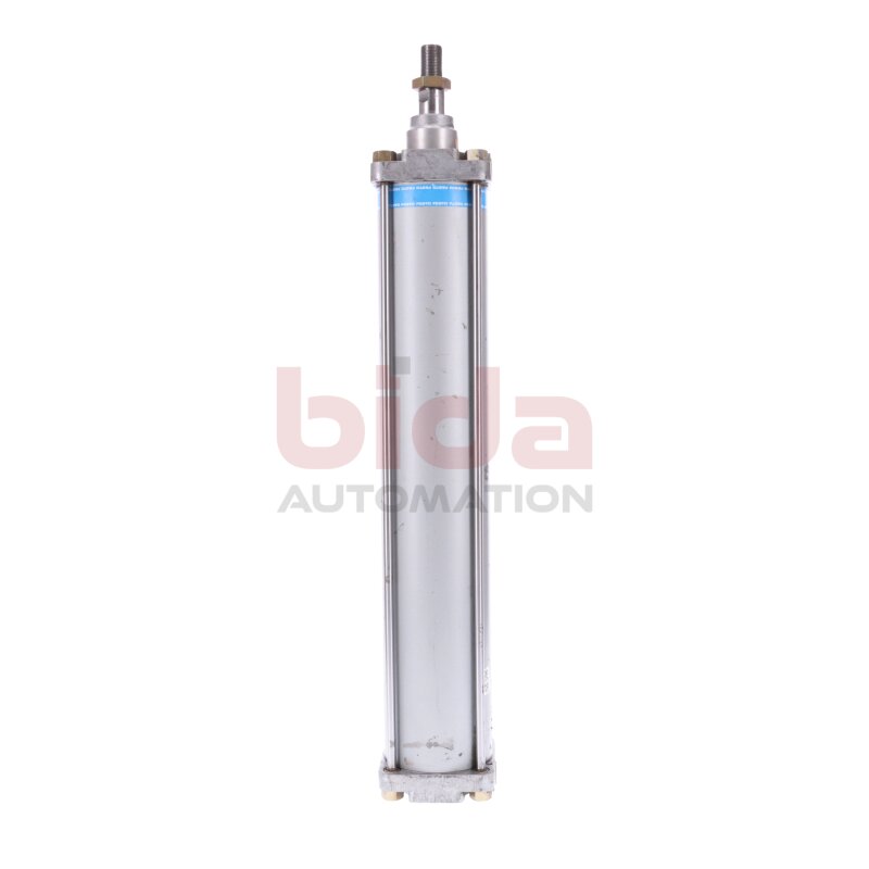 Festo DN-125-0610PPVB Pneumatikzylinder Pneumatic Cylinder 10bar
