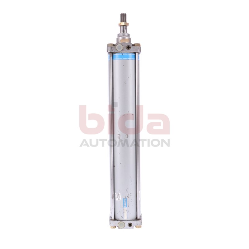 Festo DN-125-0610PPVB Pneumatikzylinder Pneumatic Cylinder 10bar