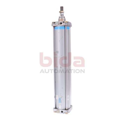 Festo DN-125-0610PPVB Pneumatikzylinder Pneumatic Cylinder 10bar