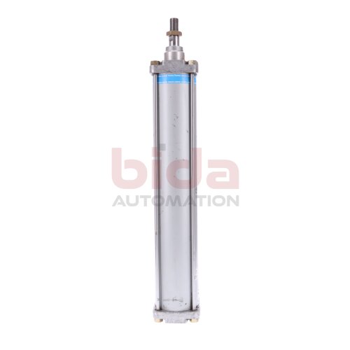 Festo DN-125-0610PPVB Pneumatikzylinder Pneumatic Cylinder 10bar