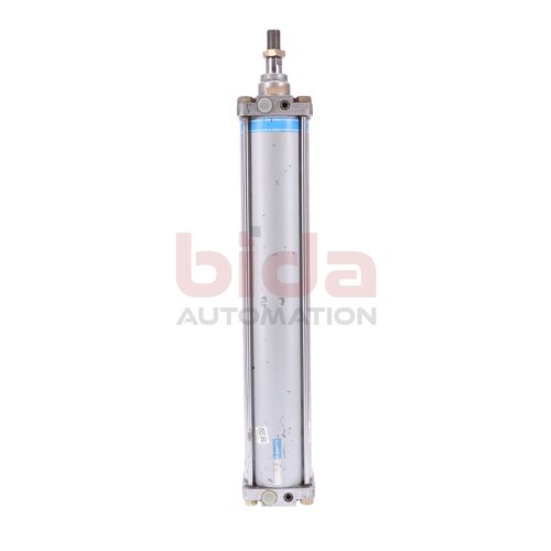 Festo DN-125-0610PPVB Pneumatikzylinder Pneumatic Cylinder 10bar