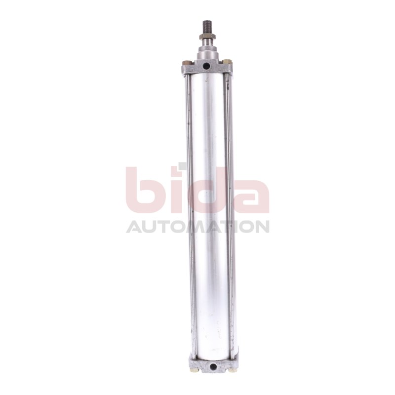 Festo DN-125-700-PPV Pneumatikzylinder Pneumatic Cylinder 10bar