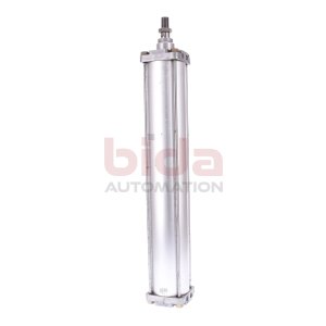 Festo DN-125-700-PPV Pneumatikzylinder Pneumatic Cylinder...