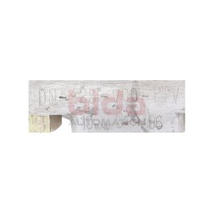 Festo DN-125-700-PPV Pneumatikzylinder Pneumatic Cylinder...