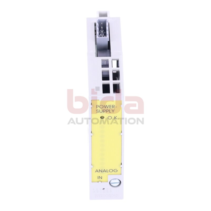 Siemens 6FC5111-0CA04-0AA0 / 6FC5 111-0CA04-0AA0 SINUMERIK 840C/840CE/840D/840DE elektr. Baugruppe