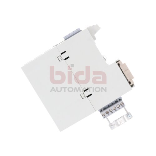 Siemens 6FC5111-0CA04-0AA0 / 6FC5 111-0CA04-0AA0 SINUMERIK 840C/840CE/840D/840DE elektr. Baugruppe