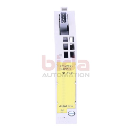 Siemens 6FC5111-0CA04-0AA0 / 6FC5 111-0CA04-0AA0 SINUMERIK 840C/840CE/840D/840DE elektr. Baugruppe