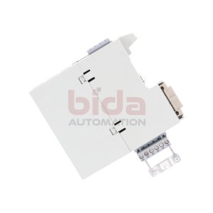 Siemens 6FC5111-0CA04-0AA0 / 6FC5 111-0CA04-0AA0...