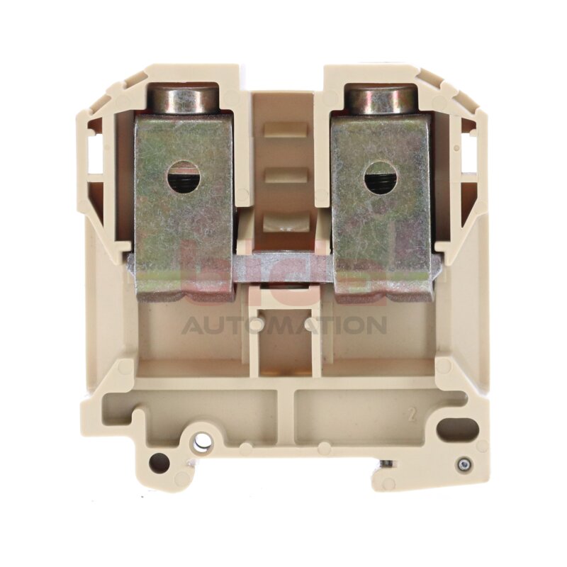 Weidm&uuml;ller SAK70/35 Reihenklemme Terminal Block