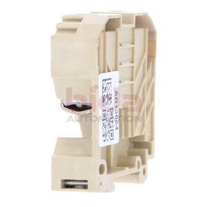 Weidmüller SAK70/35 Reihenklemme Terminal Block